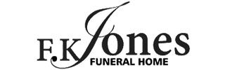 F K JONES FUNERAL HOME